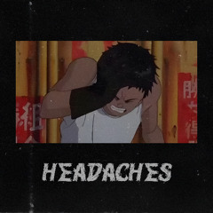 Headaches