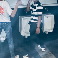 BERDUA BISA SOLO BISA #GACORPOL