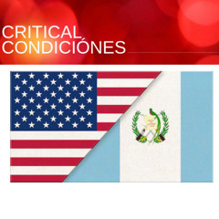 Juxtapositions of Decisions and Motivos