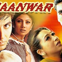 Janwar Movie Download Akshay Kumarl