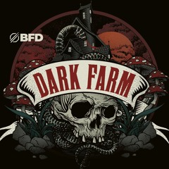 Dark Farm | Clouds From Smoke