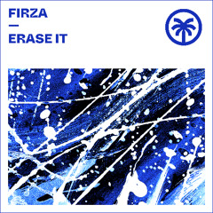 03 FIRZA - Closer