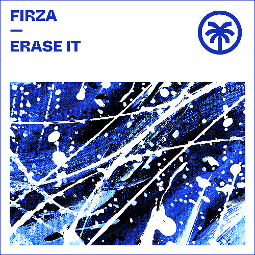 FIRZA - Closer