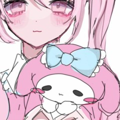 ♡