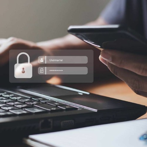 How to improve cyber security for your small business