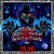 Artwork for 808 Hell Dream **TEXAS DARK TRAP MASSACRE (EP) OUT NOW**