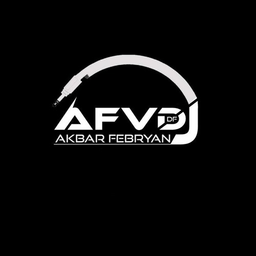 ASTROMOMIA 2020 - [ AF VDJ X DELLA MIX ]#DF