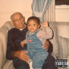 THAT WEALTHY FEELING x TXHALLABLEK (prod. by RoddyRndTown)