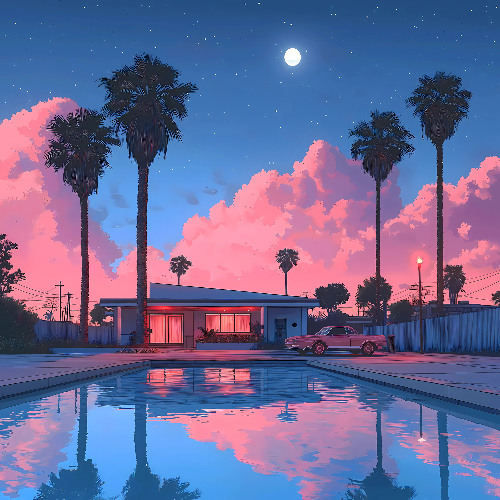 I Can't Be Without You