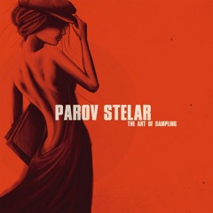 Love Is the Drug (Parov Stelar Remix)