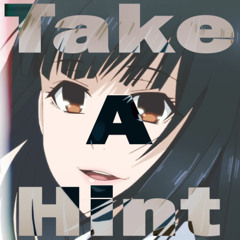 Czyser - Take a Hint [Nightcore x Uptempo Remix]