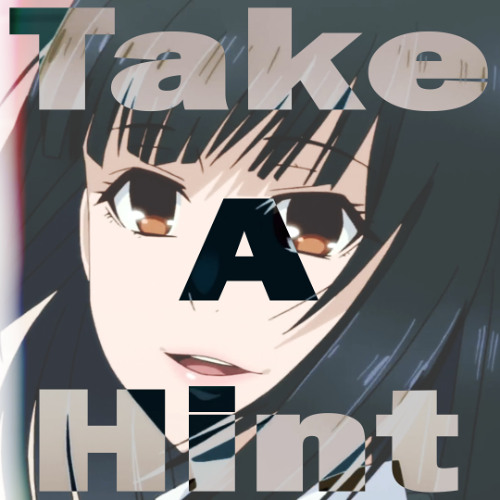 Czyser - Take a Hint [Nightcore x Uptempo Remix]