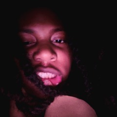 Backyard Party (p. Cloak)