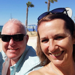 In Loving Memory of Babs