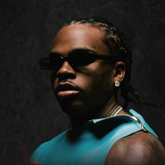 JB Beats x Gunna - just say dat Remix