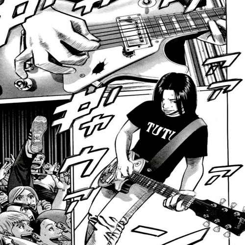 kickin shyt (p. 932q)