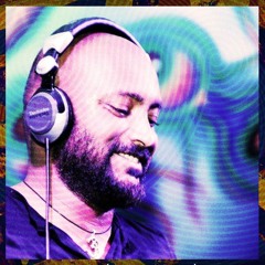 SIGNAL 77 @ RadiOzora Connecting Homes #3 | Exclusive for Radiozora | 08/12/2020