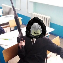 333