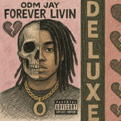 Forever Livin