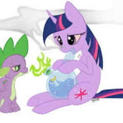 pegasi anthem 2 ft *soul soul mix* BONUS