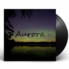 Aurora (140 BPM)