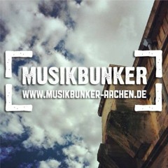 Musikbunker Aachen @ Circle /w Chris Mole & Jonas Volkenborn