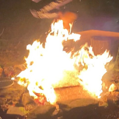 pour me up - 6:23:24, 12.32 PM