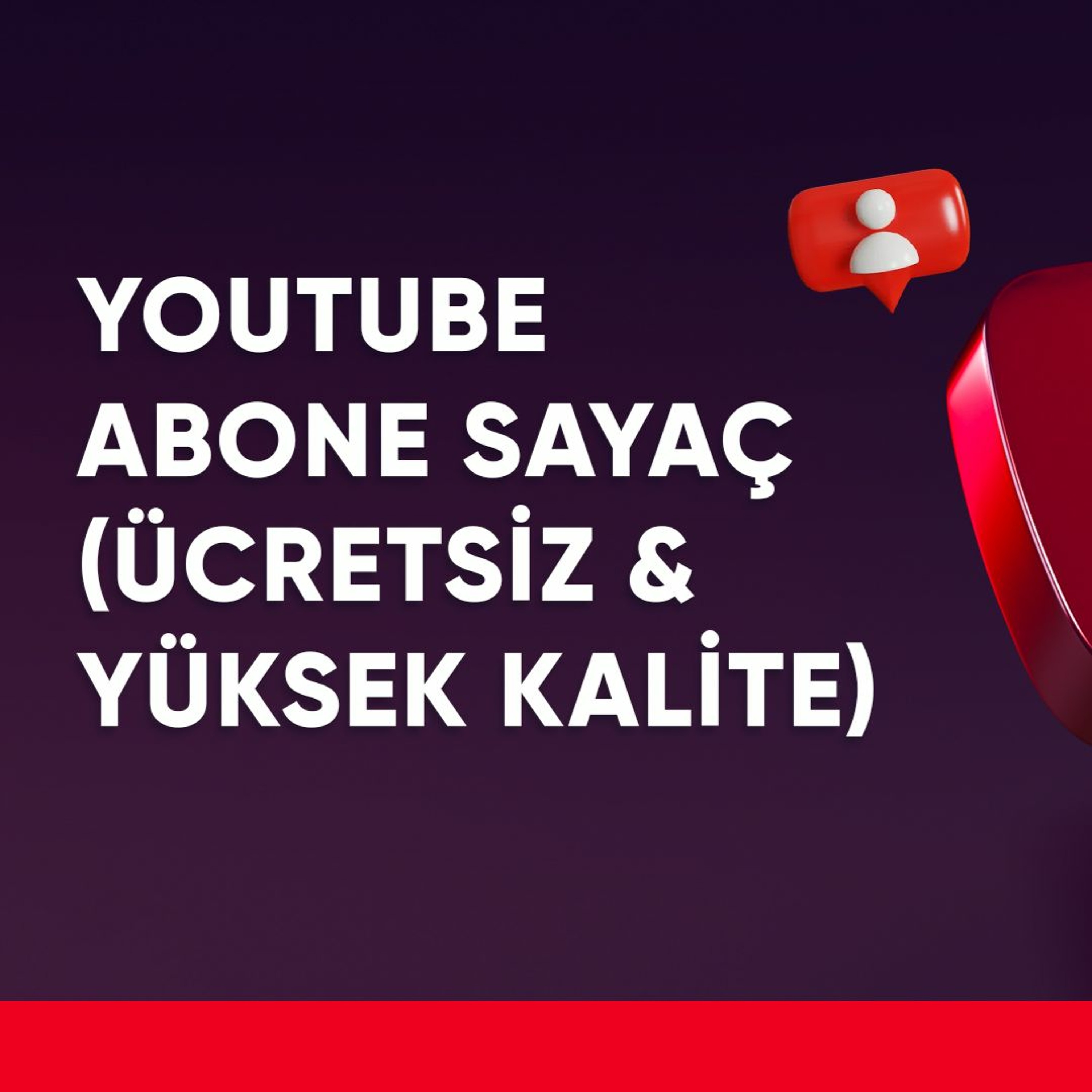 Instatakipci