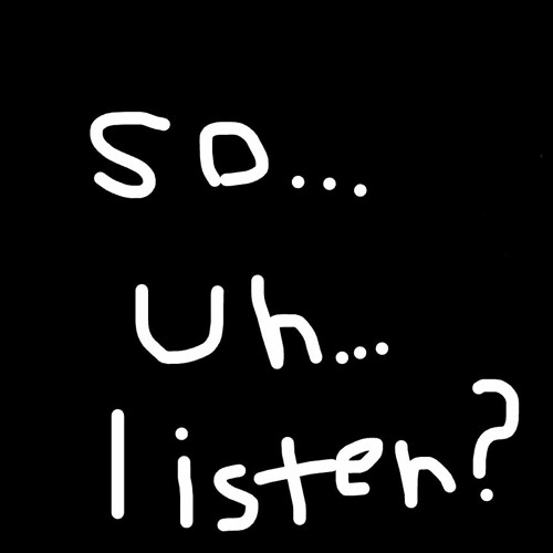 why song take me 30 mins :(