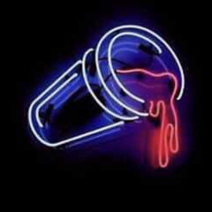 Sauce- Dra$tic Mea$ure$ Ft Young Push