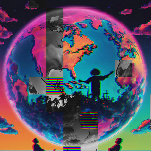 DezzyXdez - Is That All Why? *Slowed & Reverb*