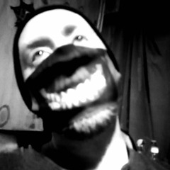 Mutaware Freshtyle (Paper Planes Rmx)