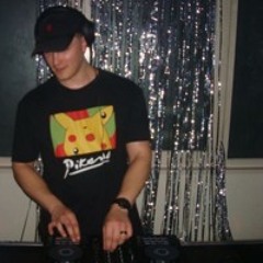 DĀGAZ - Hardhouse/Techno mix D