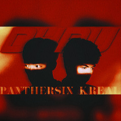 Dính hơn rap việt - 6 báo x 4 real