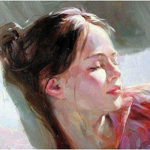 Honeypie  - Jawny