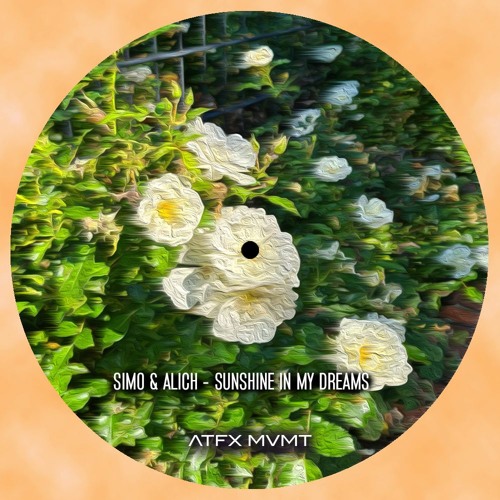 Simo & Alich - Sunshine In My Dreams (FREE DOWNLOAD)