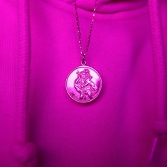 Candy Hearts (Denis Cuddy Remix)