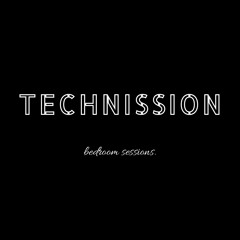 bedroom sessions - TechNission