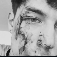 RATED R $ GHENGAR X LOUIJAYXX - BAJA BLASTER X INDUSTRIAL X TWENTY ON PILOTS RIDE (ASMODEUS RE-EDIT)
