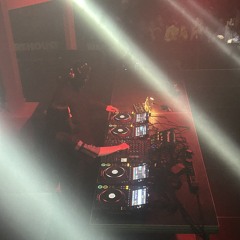 SET WEI