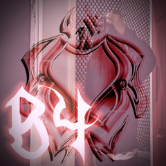 heart deprived of bleood