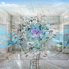 PsyCloud - SteamJar