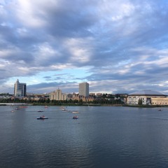 Kuznetsov - Face (Original Mix)