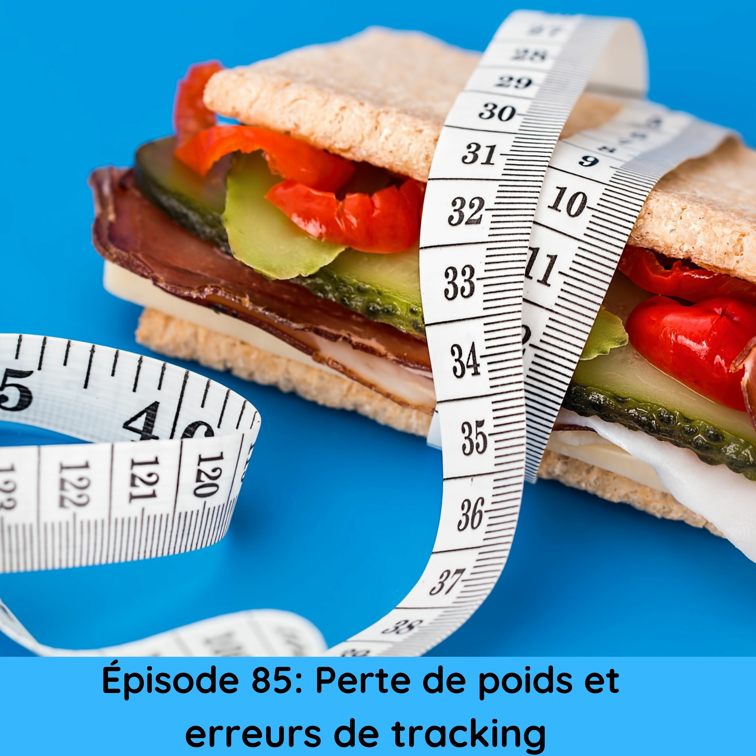 Je fais la paix