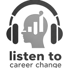 Zen Energy Viet _ 528Hz Healing Frequency Meditation - DEEP FOCUS