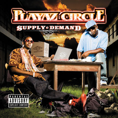 Duffle Bag Boy (feat. Lil Wayne)
