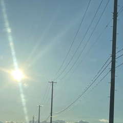 party Life feat.Kureha