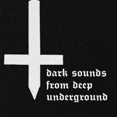 BiTCH ASS NiGGA - (prod.DollMaker787)