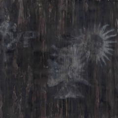 Intellegent Repetitive Reverence[Harsh Reality Music]