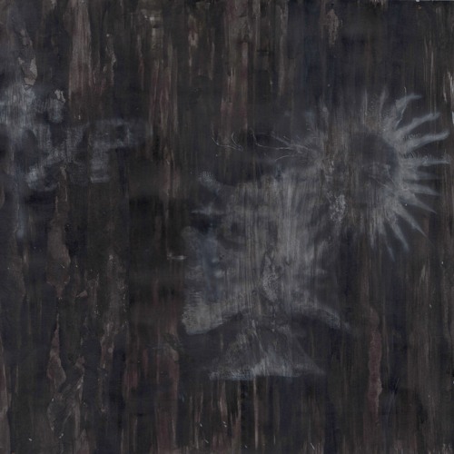 Intellegent Repetitive Reverence[Harsh Reality Music]